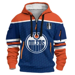 HVN1048OILER060525HODZ