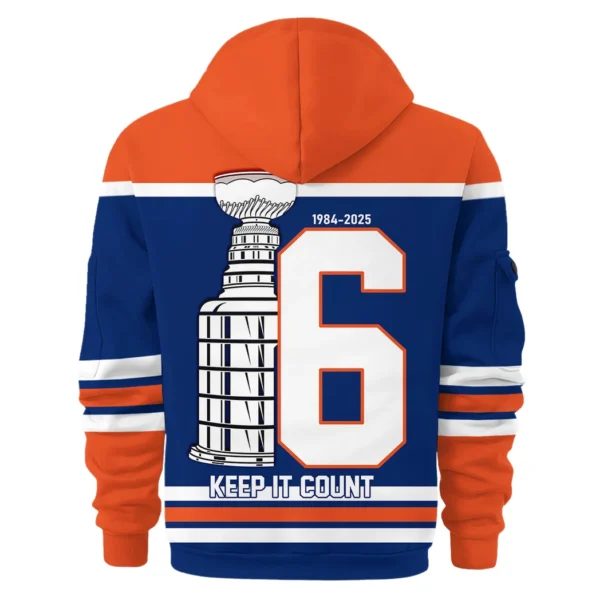 HVN1048OILER060525HODZ2