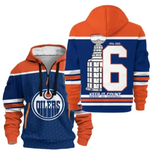 HVN1048OILER060525HODZ3
