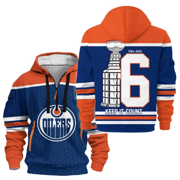 HVN1048OILER060525HODZ3