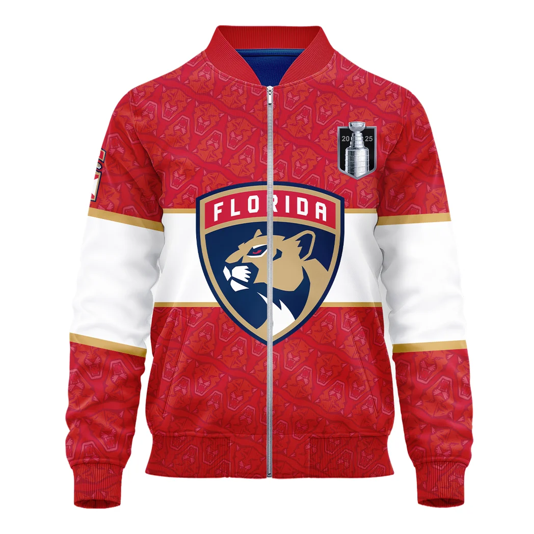 HVN1048PANTHERS060525BOB