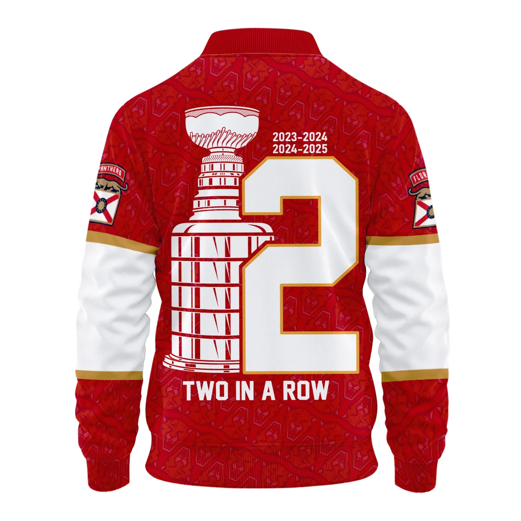 HVN1048PANTHERS060525BOB2