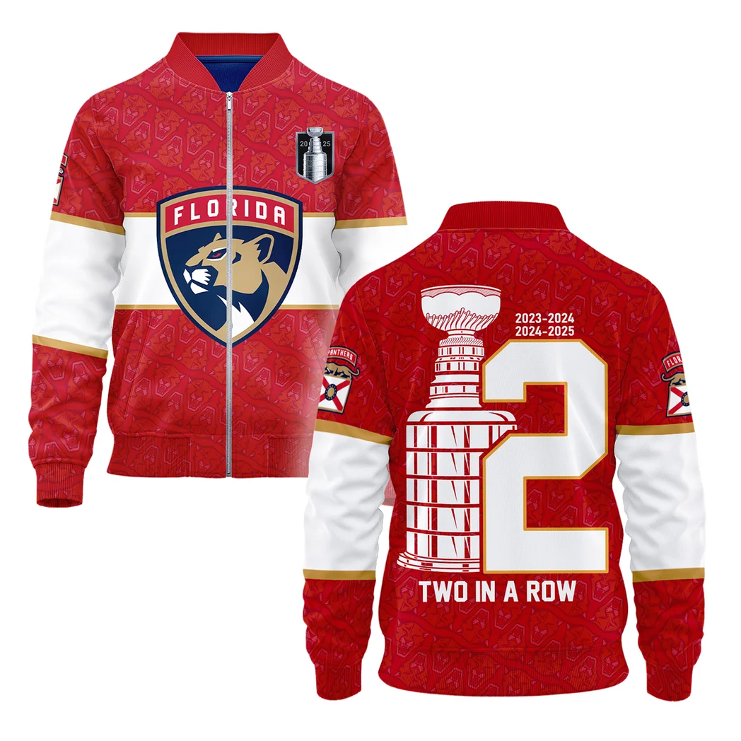 HVN1048PANTHERS060525BOB3