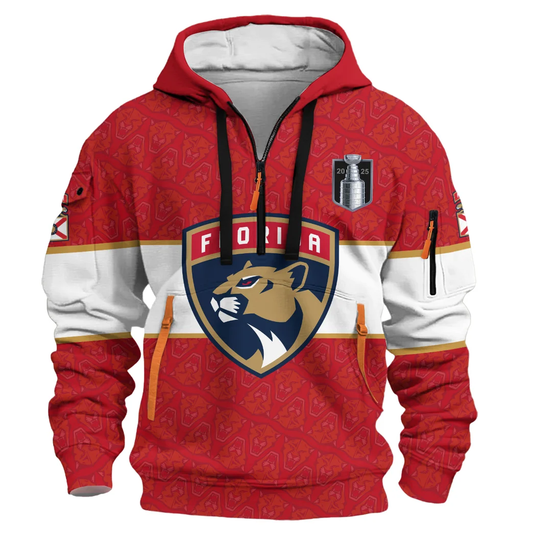 HVN1048PANTHERS060525HODZ.webp HVN1048PANTHERS060525HODZ