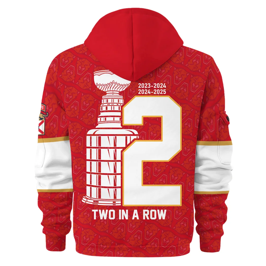 HVN1048PANTHERS060525HODZ2.webp HVN1048PANTHERS060525HODZ2