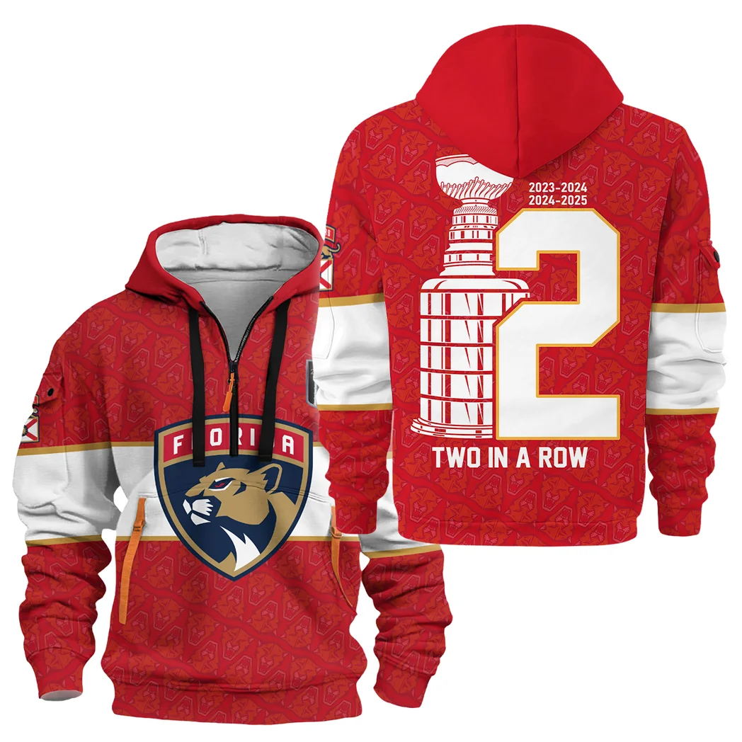 HVN1048PANTHERS060525HODZ3.webp HVN1048PANTHERS060525HODZ3