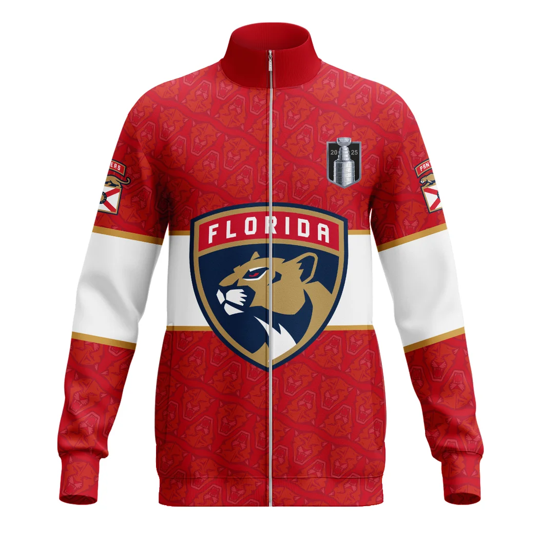 HVN1048PANTHERS060525SCJ1