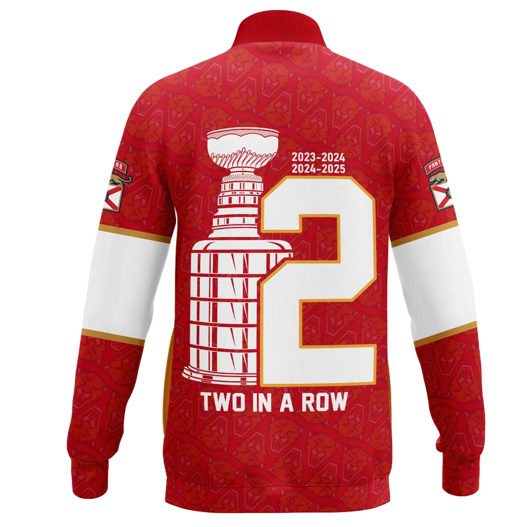 HVN1048PANTHERS060525SCJ2