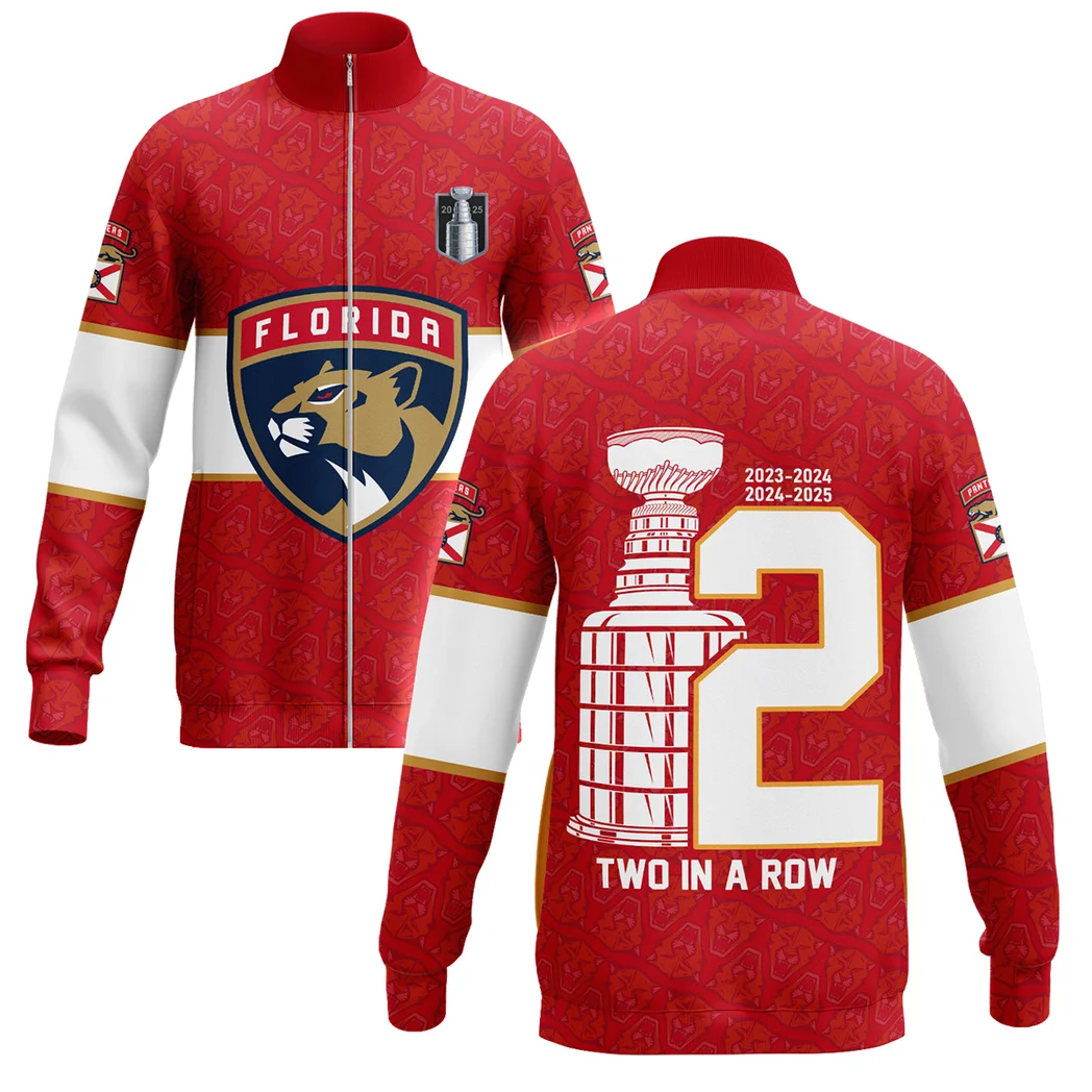 HVN1048PANTHERS060525SCJ3