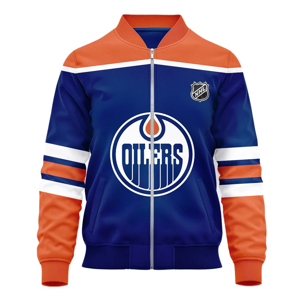 HVN1050OILER060525BOB.webp HVN1050OILER060525BOB