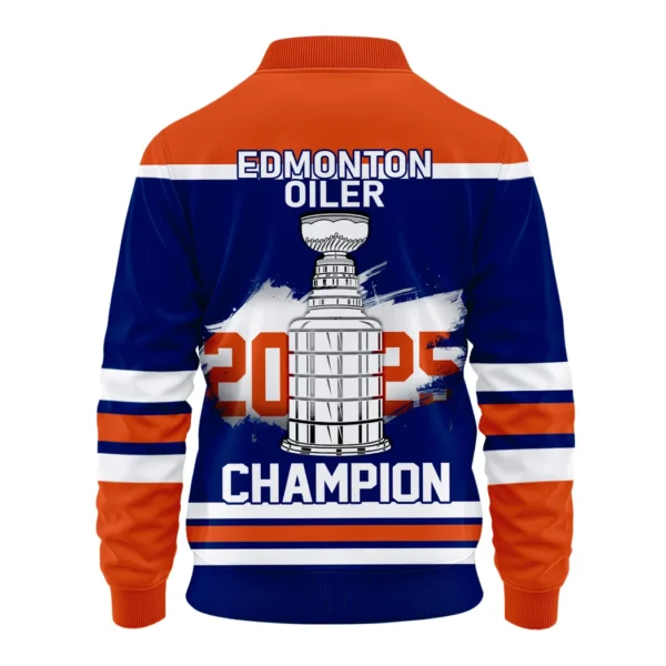 HVN1050OILER060525BOB2