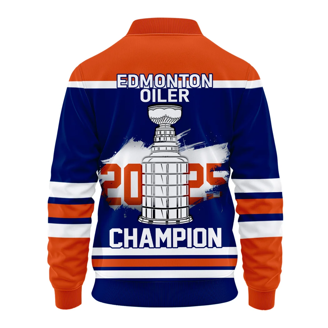 HVN1050OILER060525BOB2.webp HVN1050OILER060525BOB2