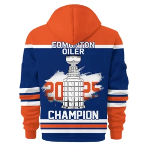 HVN1050OILER060525HODZ2