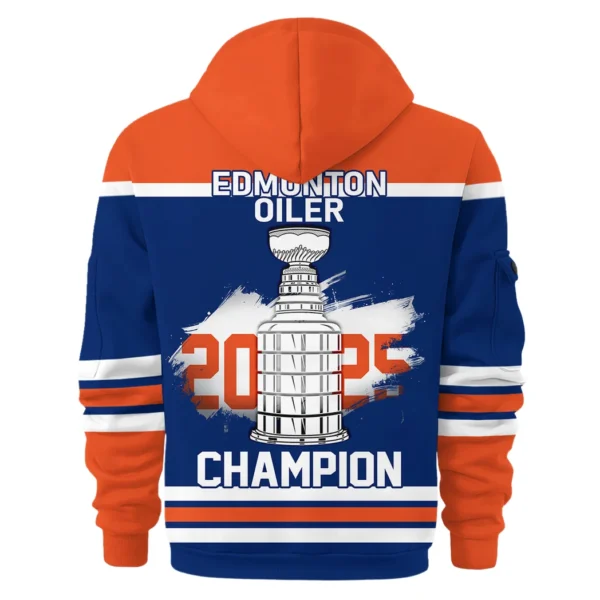 HVN1050OILER060525HODZ2