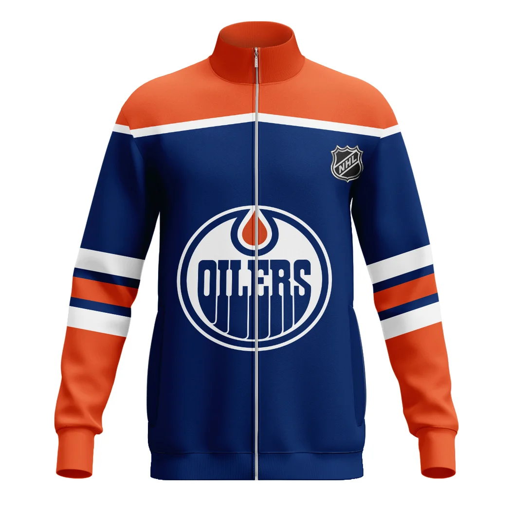 HVN1050OILER060525SCJ1