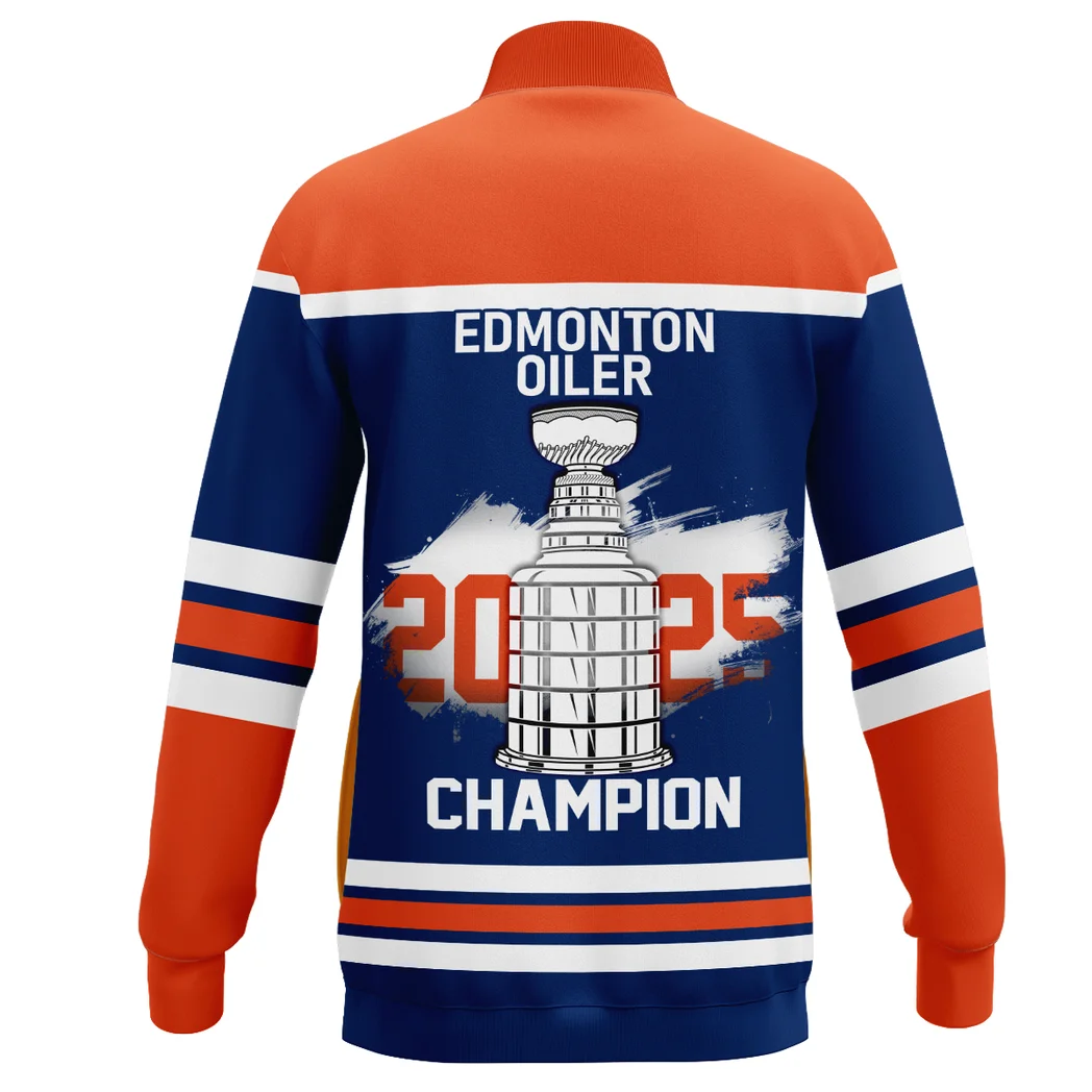 HVN1050OILER060525SCJ2