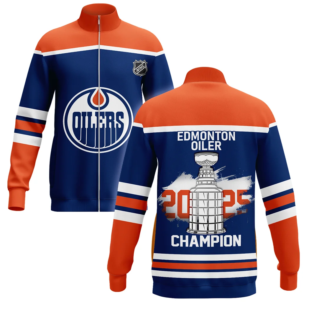 HVN1050OILER060525SCJ3