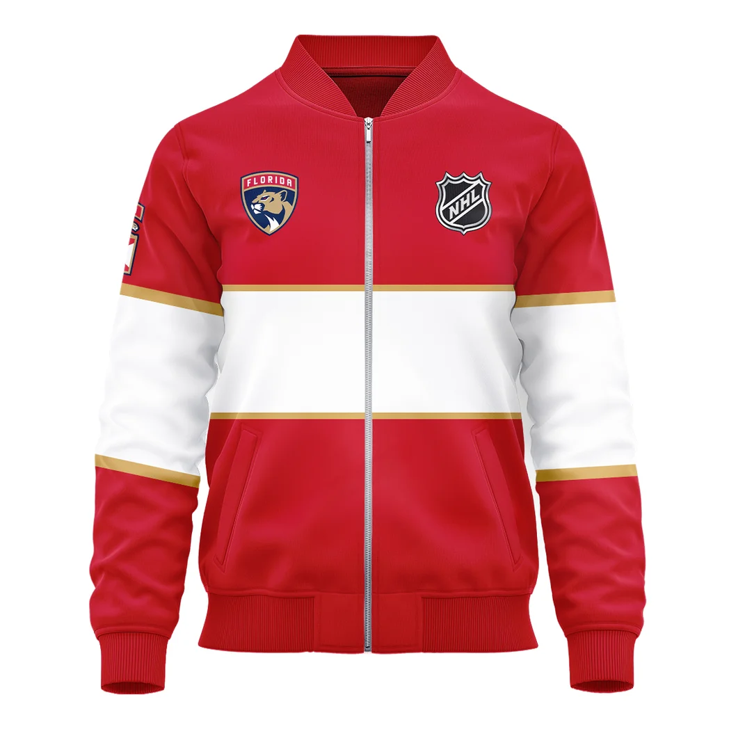 HVN1050PANTHER060525BOB