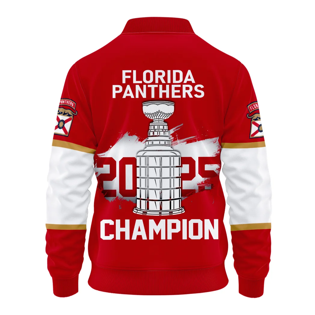 HVN1050PANTHER060525BOB2