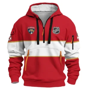 HVN1050PANTHER060525HODZ