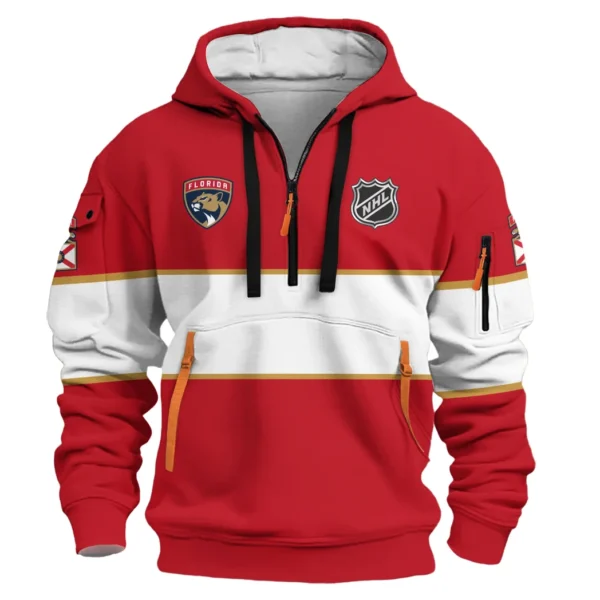 HVN1050PANTHER060525HODZ