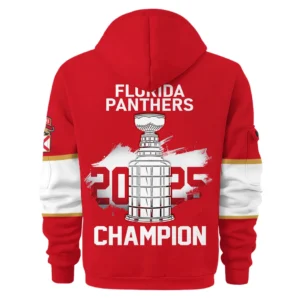HVN1050PANTHER060525HODZ2