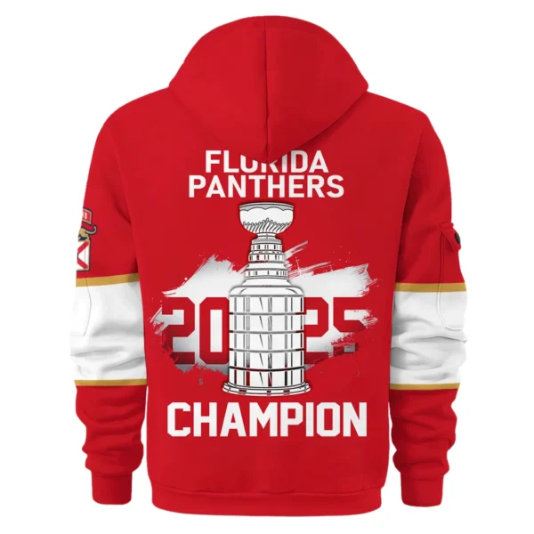 HVN1050PANTHER060525HODZ2