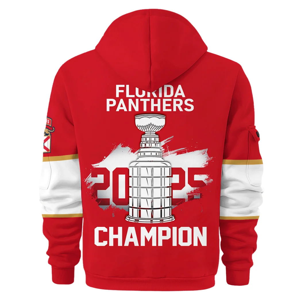 HVN1050PANTHER060525HODZ2.webp HVN1050PANTHER060525HODZ2