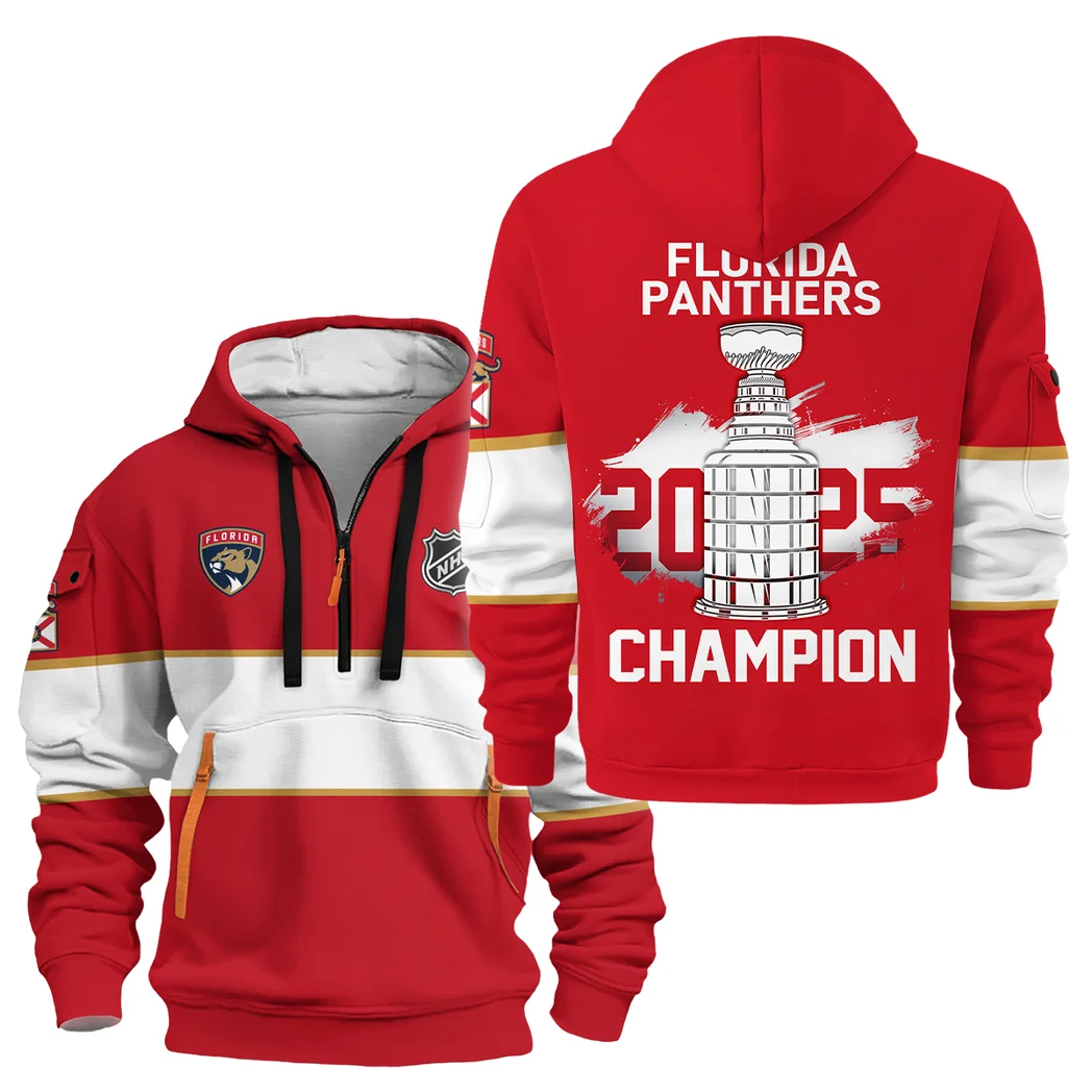 HVN1050PANTHER060525HODZ3.webp HVN1050PANTHER060525HODZ3