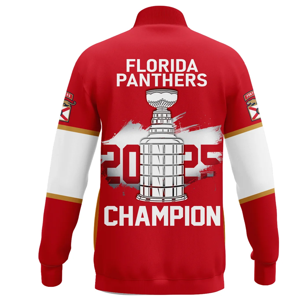 HVN1050PANTHER060525SCJ2