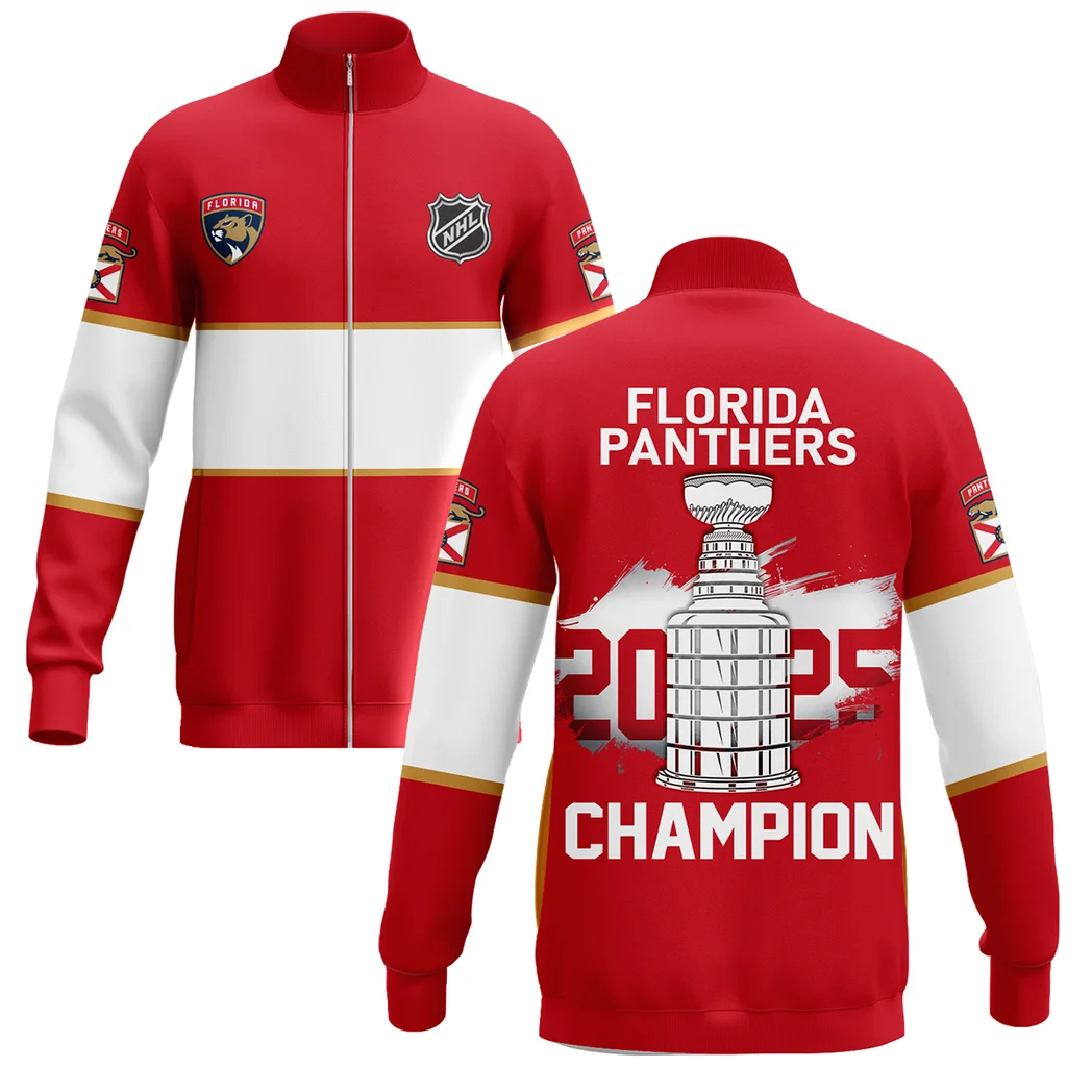 HVN1050PANTHER060525SCJ3