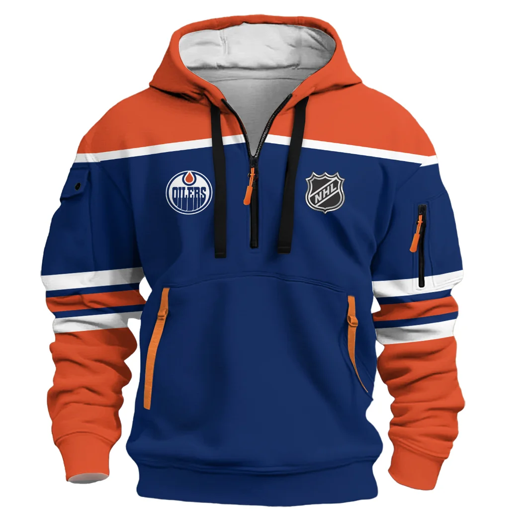 HVN1051OIL060525HODZ.webp HVN1051OIL060525HODZ