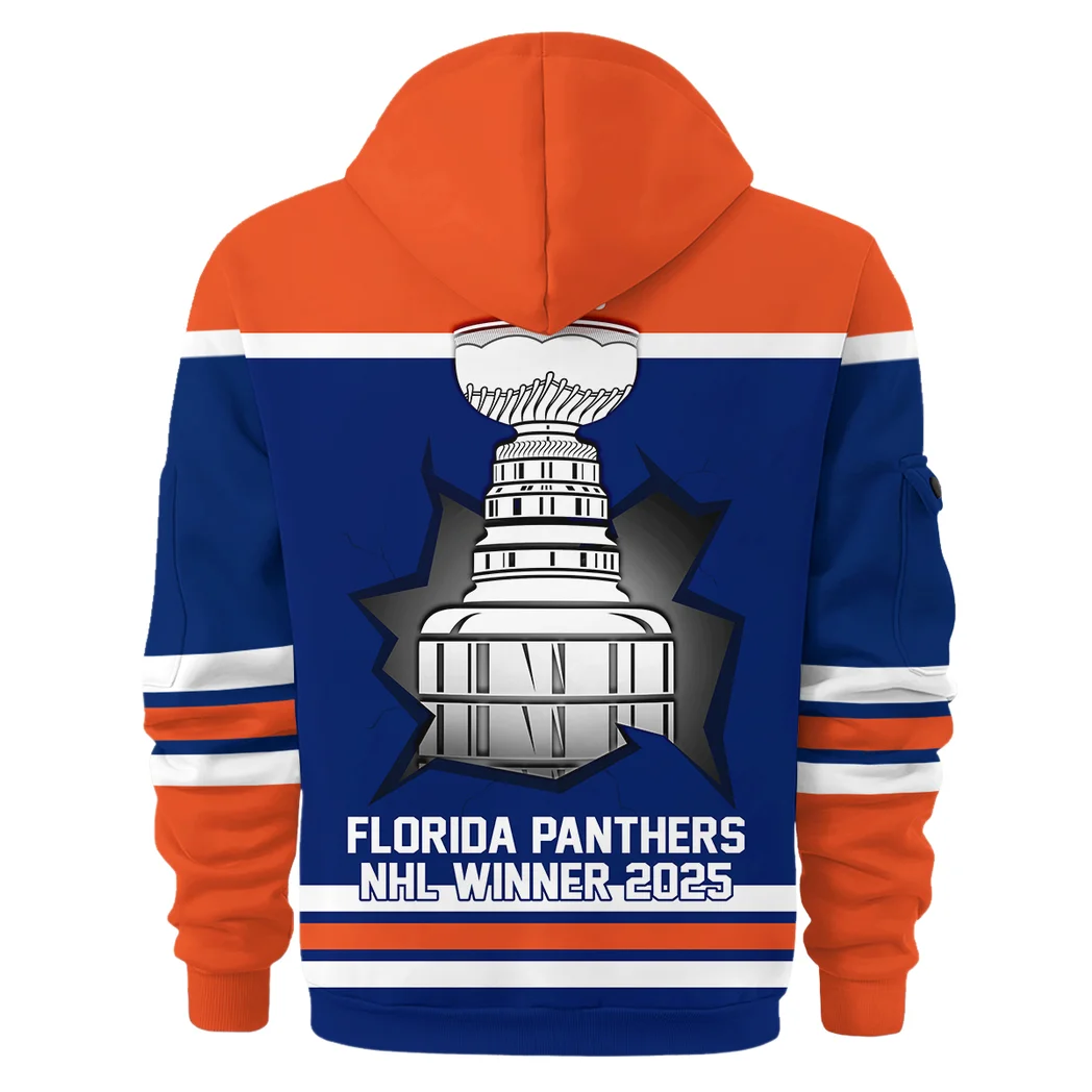 HVN1051OIL060525HODZ2.webp HVN1051OIL060525HODZ2