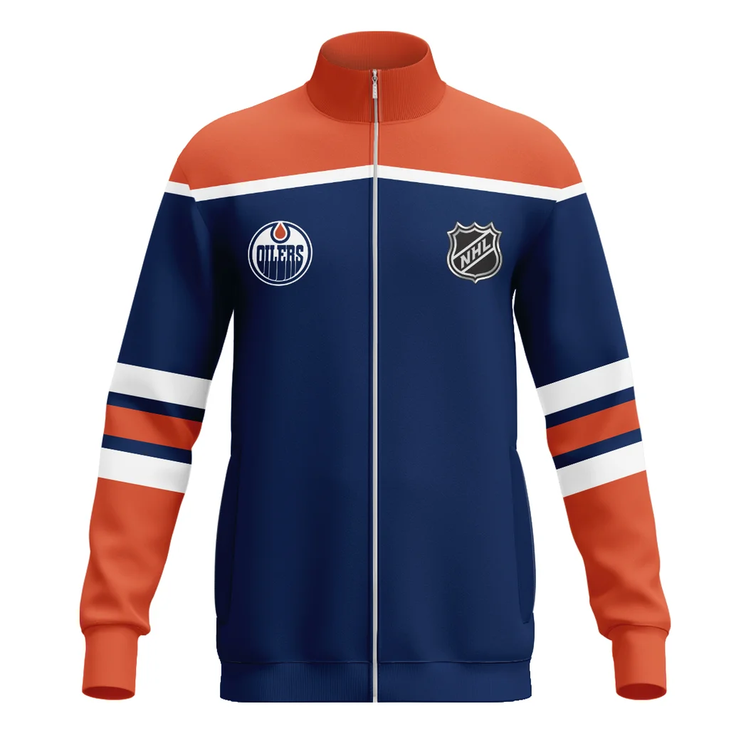 HVN1051OIL060525SCJ1