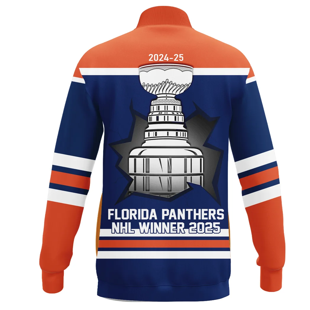 HVN1051OIL060525SCJ2