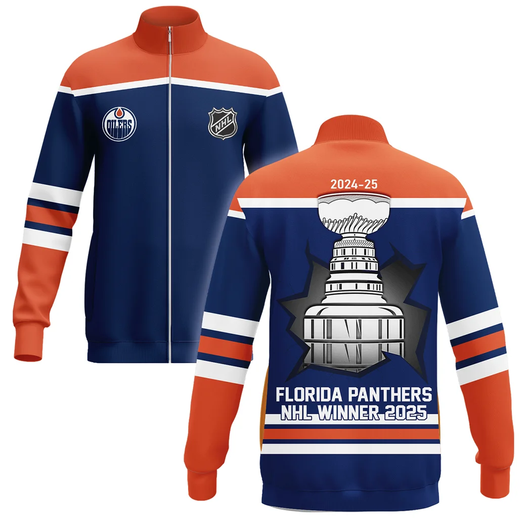 HVN1051OIL060525SCJ3