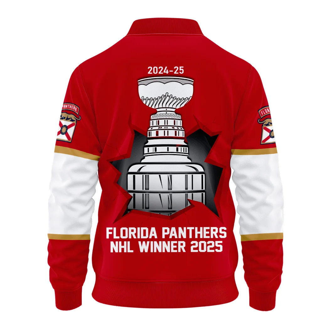 HVN1051PTS060525BOB2.webp HVN1051PTS060525BOB2