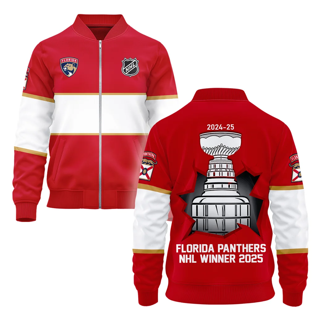 HVN1051PTS060525BOB3.webp HVN1051PTS060525BOB3