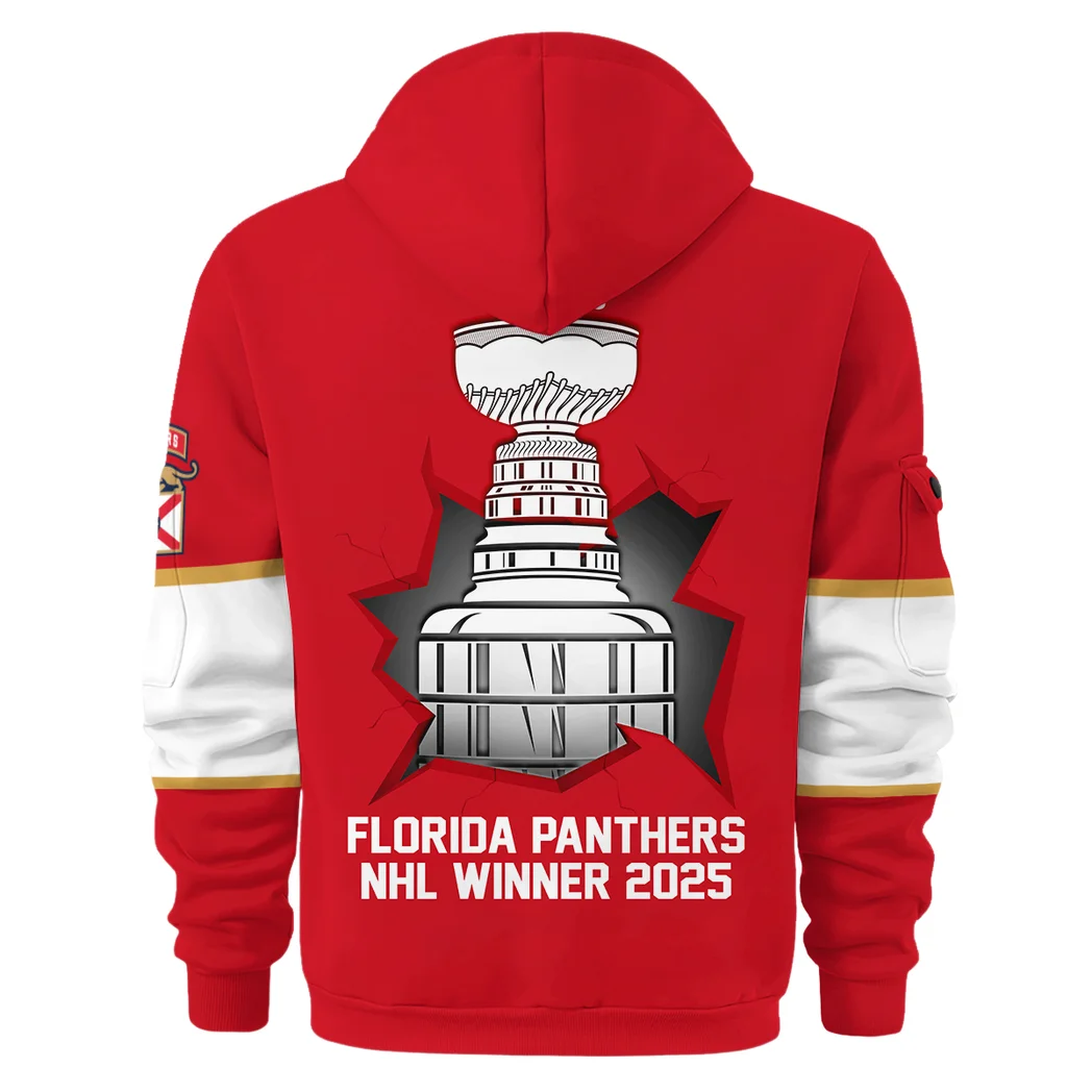 HVN1051PTS060525HODZ2