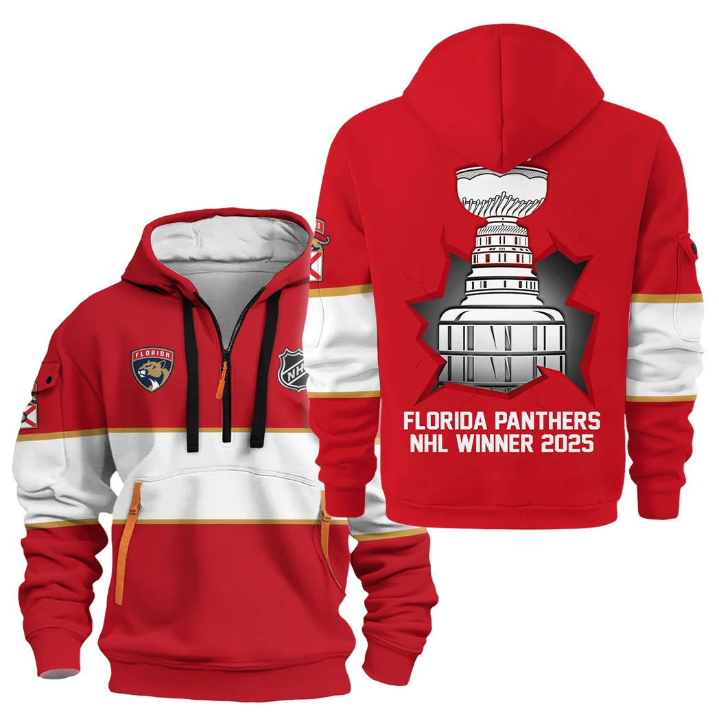 HVN1051PTS060525HODZ3