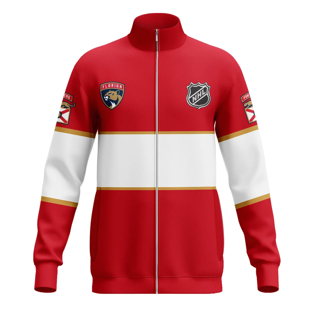 HVN1051PTS060525SCJ1