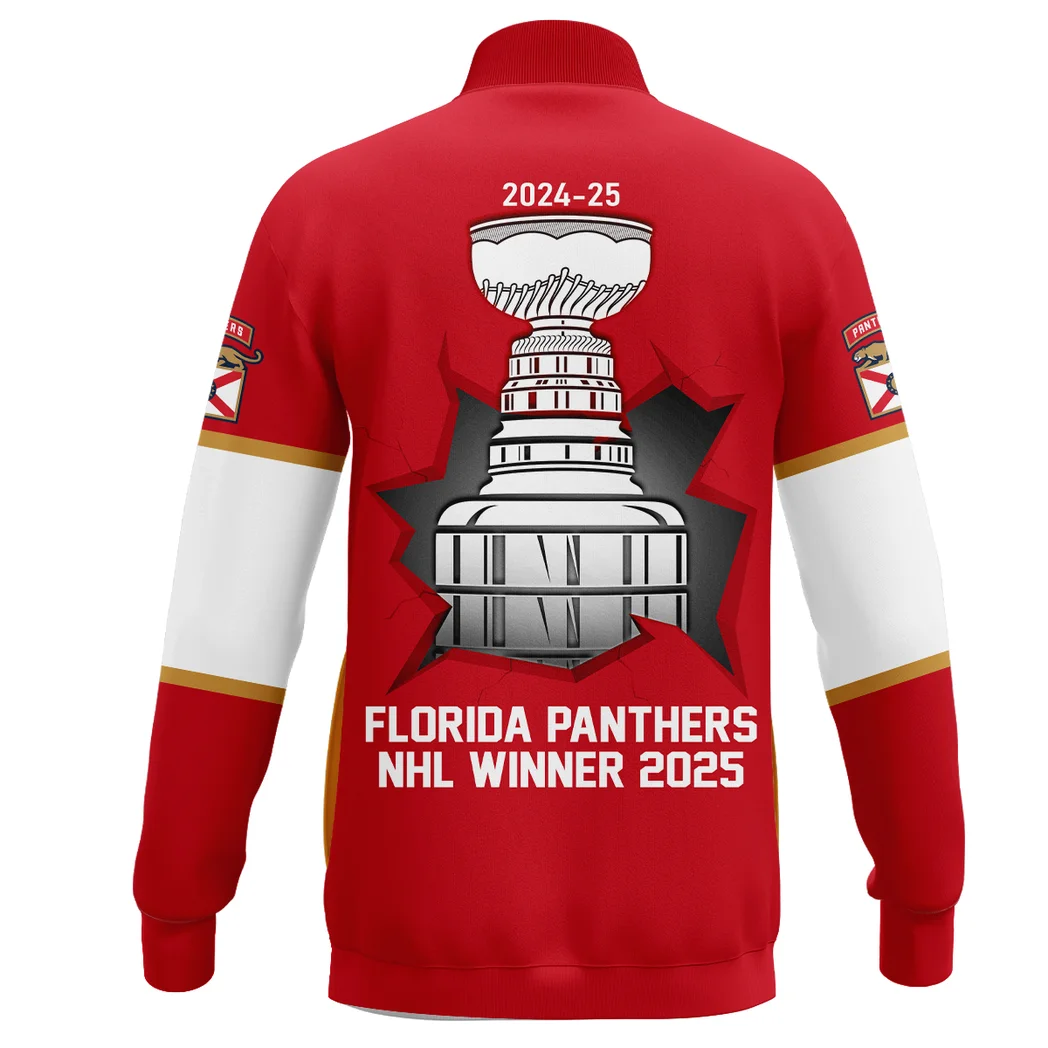 HVN1051PTS060525SCJ2