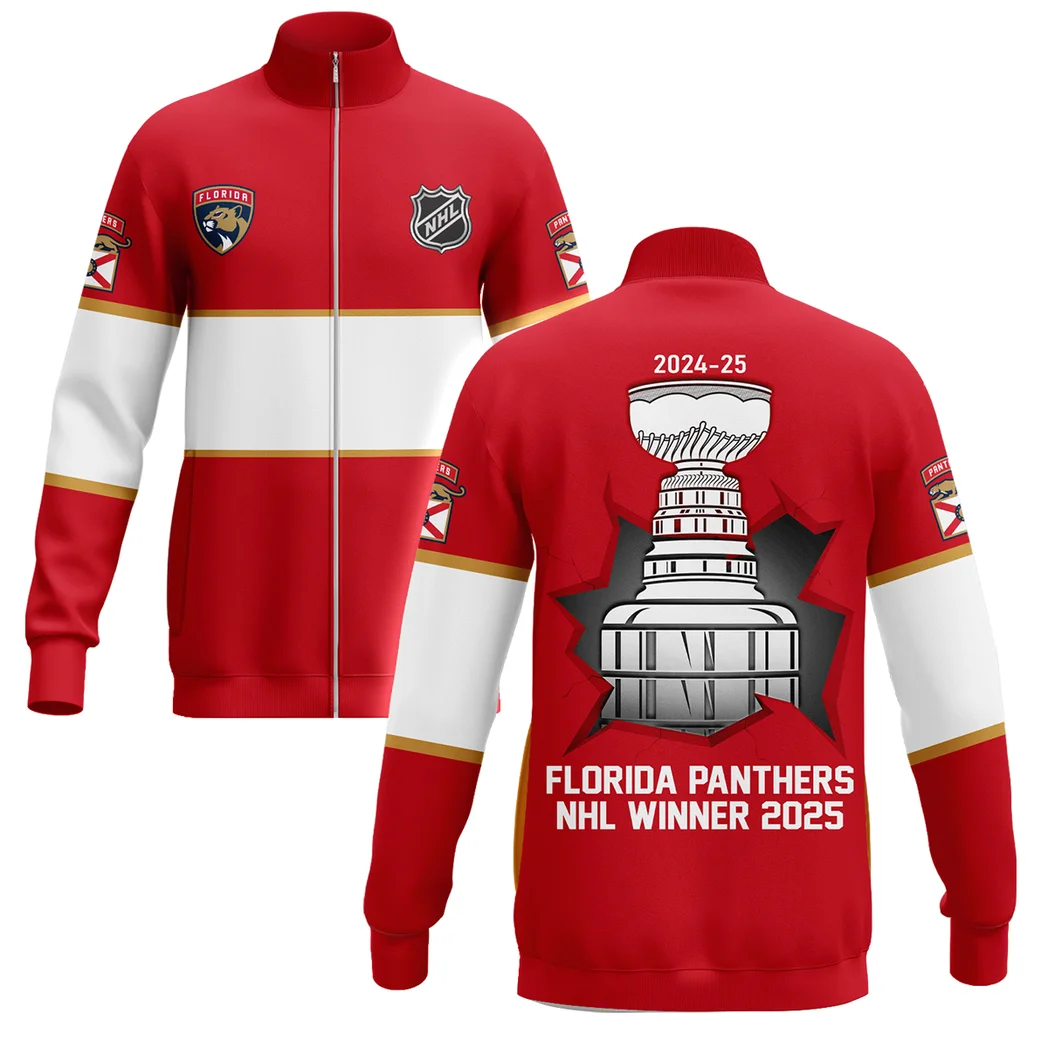 HVN1051PTS060525SCJ3