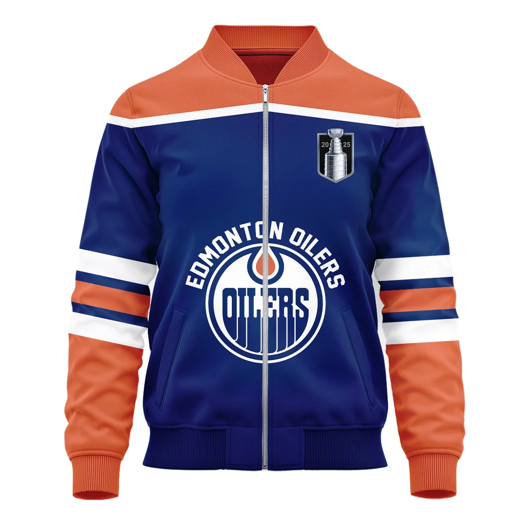 HVN1052OILS060525BOB.webp HVN1052OILS060525BOB