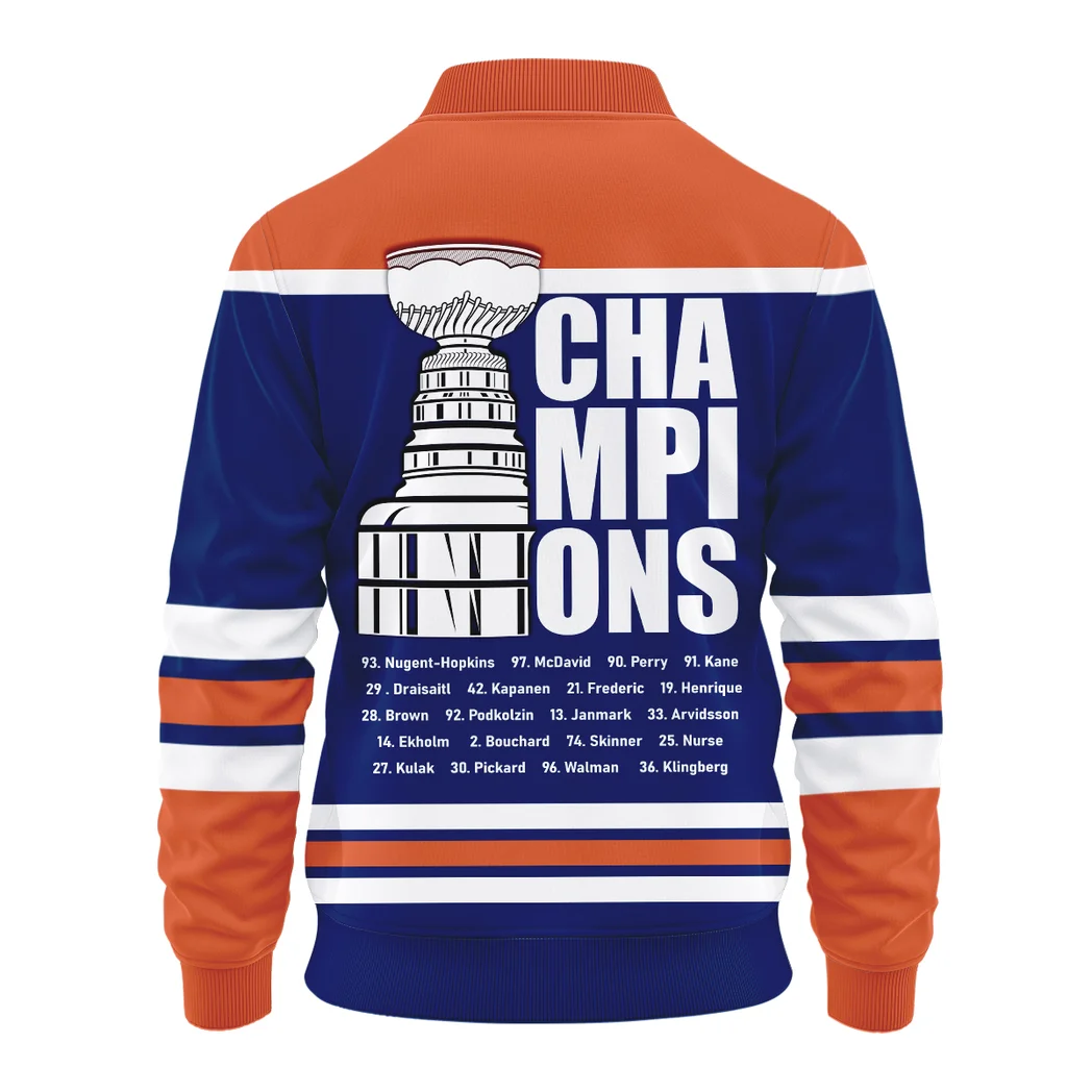 HVN1052OILS060525BOB2.webp HVN1052OILS060525BOB2