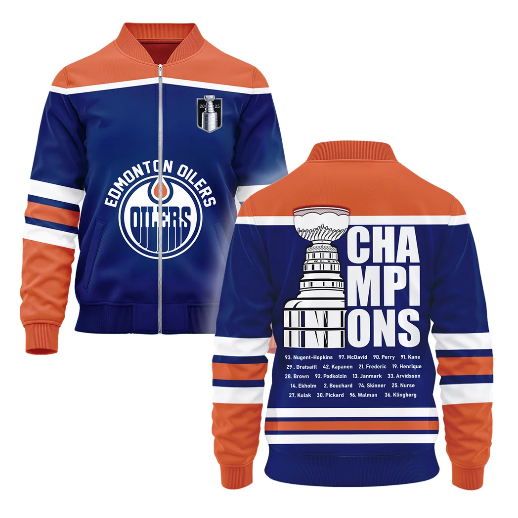 HVN1052OILS060525BOB3.webp HVN1052OILS060525BOB3