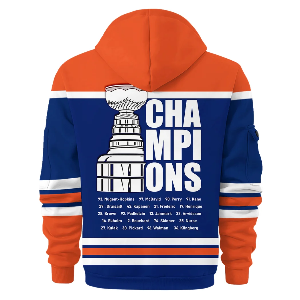 HVN1052OILS060525HODZ2.webp HVN1052OILS060525HODZ2