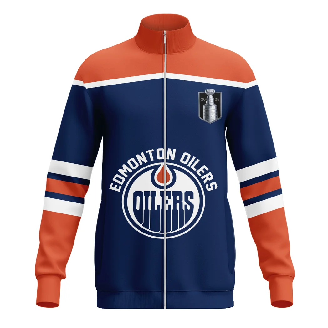 HVN1052OILS060525SCJ1