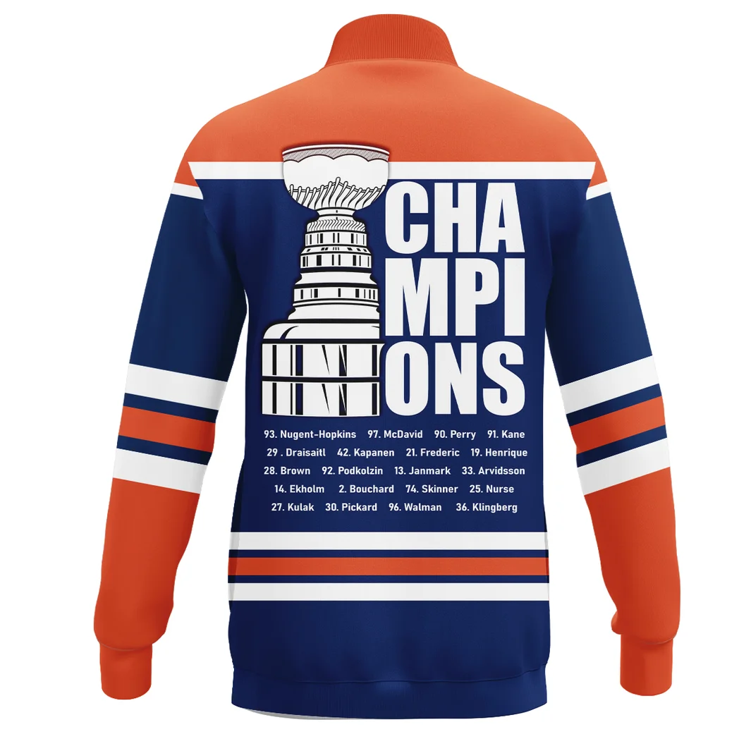 HVN1052OILS060525SCJ2