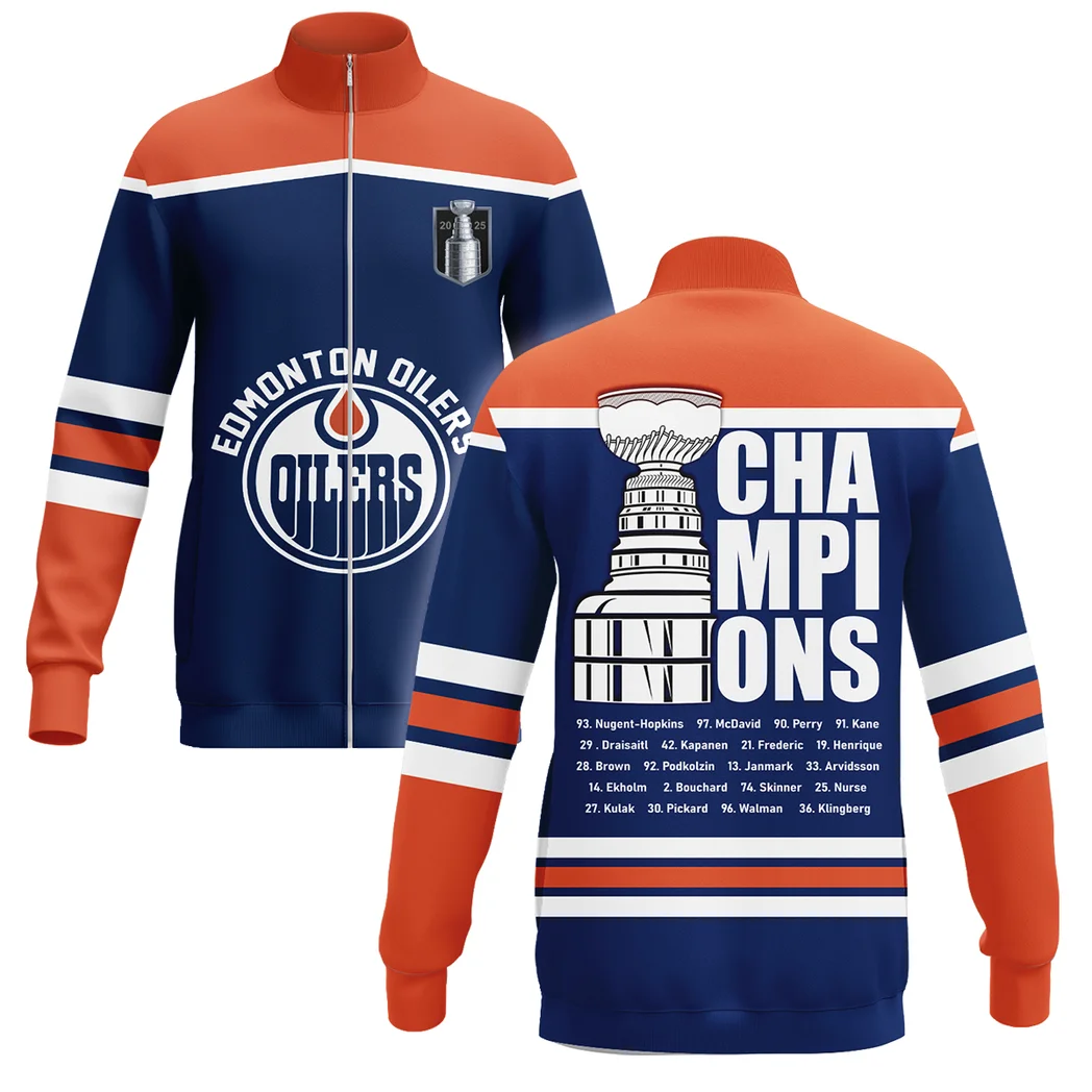 HVN1052OILS060525SCJ3